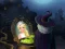 بازی Witch Princess Alchemy آنلاین