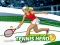 بازی Tennis Hero آنلاین