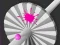 بازی Color Shooter آنلاین