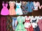 بازی Kawaii High School Fashion آنلاین