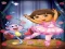 بازی Dora Find Differences آنلاین