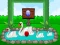 بازی Duck Farm Escape 2 آنلاین