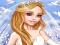 بازی Wedding Dress up Bride آنلاین