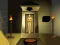 بازی Tomb Escape آنلاین