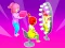 بازی Idle Beauty Salon Tycoon آنلاین
