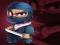 بازی Ninja Jump Force آنلاین