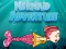 بازی Mermaid Adventure آنلاین