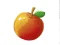 بازی Apple Clicker آنلاین