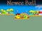 بازی Newee Ball آنلاین