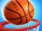 بازی Basket&Ball آنلاین