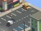 بازی Fast Car Parking 3D آنلاین