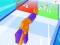بازی Gun Build N Run آنلاین