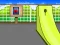 بازی Skate Park Escape آنلاین