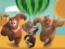 بازی Pop The Bear آنلاین