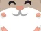 بازی Hamster Pop آنلاین