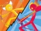 بازی Stickdoll: God of Archery آنلاین