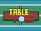 بازی Table Pong آنلاین