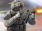 بازی Bullet Force آنلاین