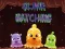 بازی Slime Matching آنلاین