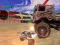 بازی Crazy Buggy Demolition Derby آنلاین
