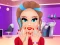 بازی Princess Influencer Salon آنلاین