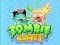 بازی Zombies Market آنلاین