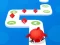 بازی Tap Tap Run آنلاین
