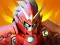 بازی Iron Man Parkour آنلاین