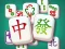 بازی Mahjong Solitaire Game آنلاین