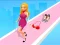 بازی Healthy girls آنلاین