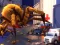 بازی Monster Shooter 3D آنلاین