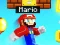 بازی Super Mario Html5 آنلاین