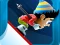 بازی ZigZag Snow Mountain آنلاین