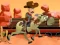 بازی Totally Wild West Adventures آنلاین
