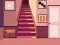 بازی Carriage House Escape آنلاین