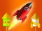 بازی Rocket Arena آنلاین