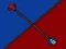 بازی Pixel Pulling آنلاین
