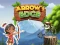 بازی Arrow's Edge آنلاین