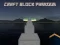 بازی Craft Block Parkour آنلاین
