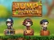 بازی Jump Mania آنلاین