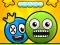 بازی Bouncy ball آنلاین