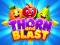 بازی Thorn and Blast آنلاین
