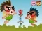 بازی Farting Joey آنلاین