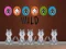 بازی wolf pup escape2 آنلاین