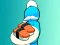 بازی My Sushi Bar آنلاین