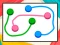 بازی Connect Colors آنلاین