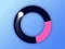بازی Tap on Time آنلاین
