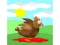 بازی Flappy Annihilation 2 آنلاین