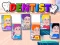 بازی Little Dentist For Kids 2 آنلاین