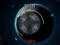 بازی Deep Space Idle آنلاین
